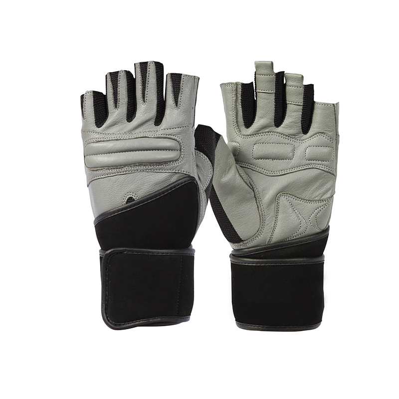 Weight Lifting Gloves